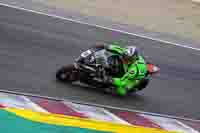 Laguna-Seca;event-digital-images;motorbikes;no-limits;peter-wileman-photography;trackday;trackday-digital-images